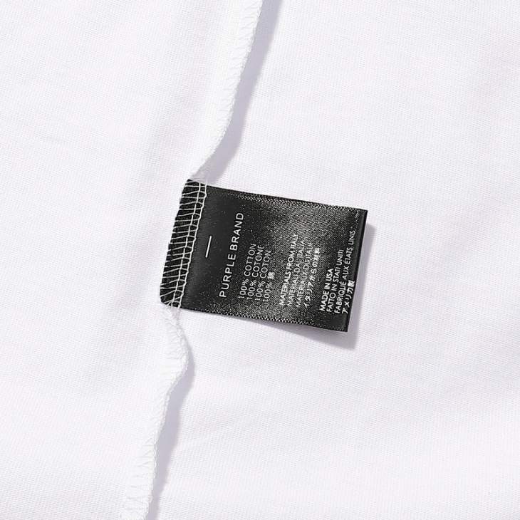 Picture of Purple Brand T Shirts Short _SKUPurpleBrandS-XL6htr30592846